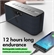 Loa Xdobo X8 Plus 11